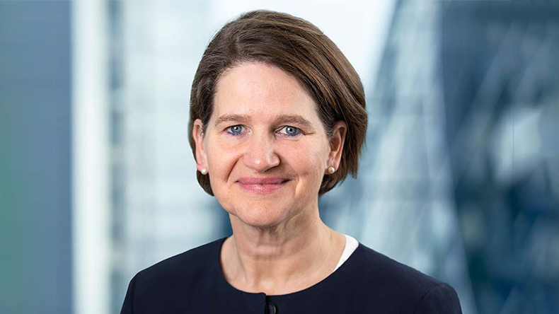 Rachel Delhaise Convex