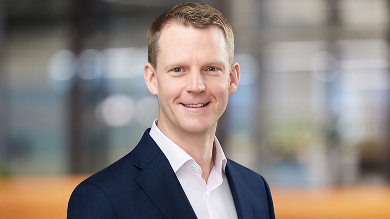HDI Global names Hunt UK and Ireland CEO
