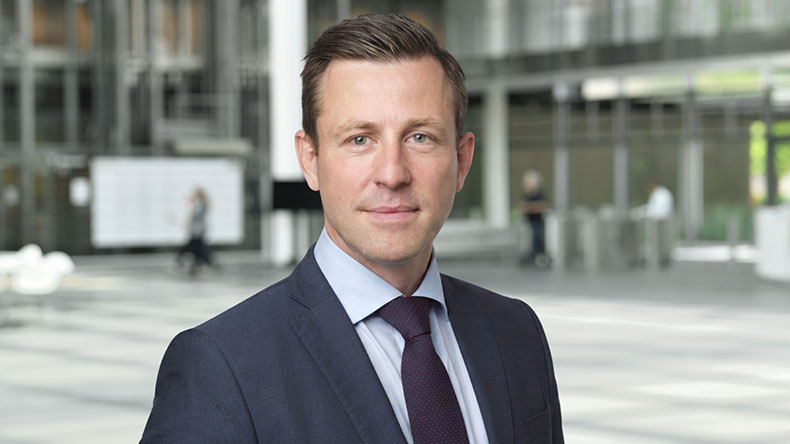 Tobias Sigurdsson