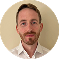 Daniel Bannister, weather and climate risks research lead, WTW Research Network