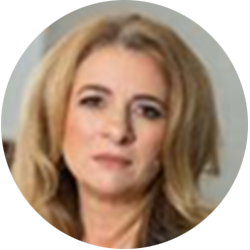 Karen Fyffe, the Northern Ireland representative for the Forum of Insurance Lawyers motor sector focus team and partner at DWF