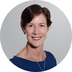 Anna Tipping, partner, Norton Rose Fulbright