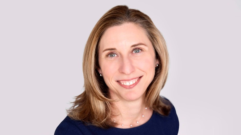 Lori Bailey, head of growth, global cyber and technology division, Axis Capital