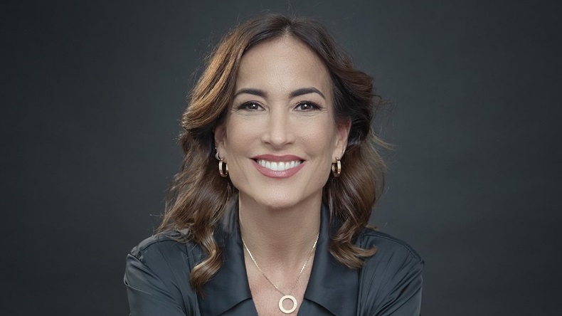 Marta Batalla, co-head of continental Europe, Ryan Transactional Risk