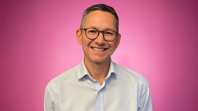 Jeff Bright, underwriting director, Carbon Underwriting