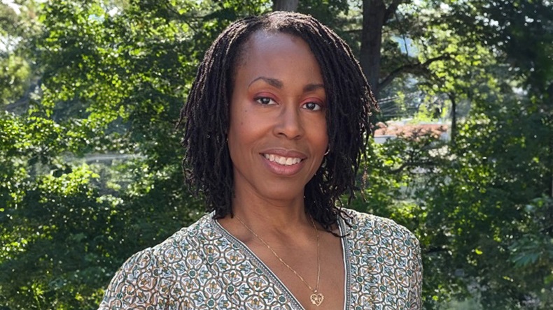 Dionne Chisolm, senior underwriting executive, US standard casualty team, Liberty Mutual Re