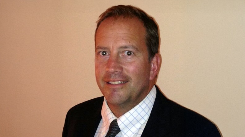 George Dragonetti, president, reinsurance, Penn-America Underwriters