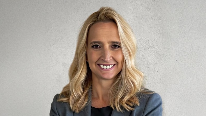 Dale Krupowicz, head of operations, private client division, Howden US