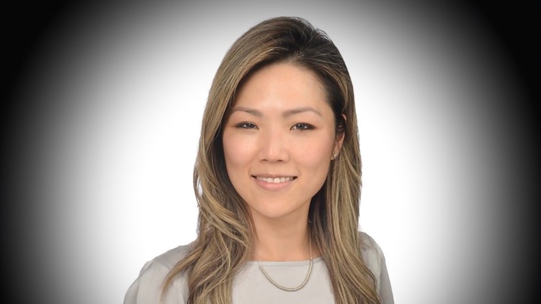 Chres Lee, head of transactional liability, Canada, Berkshire Hathaway Specialty Insurance