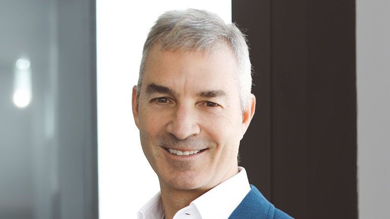 Daniel Loeb, founder, Third Point