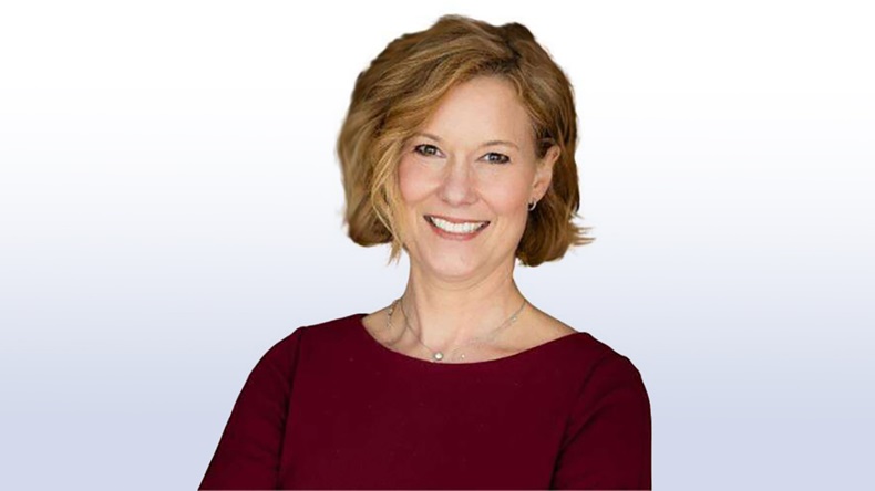Melissa McDermott, Everest Group