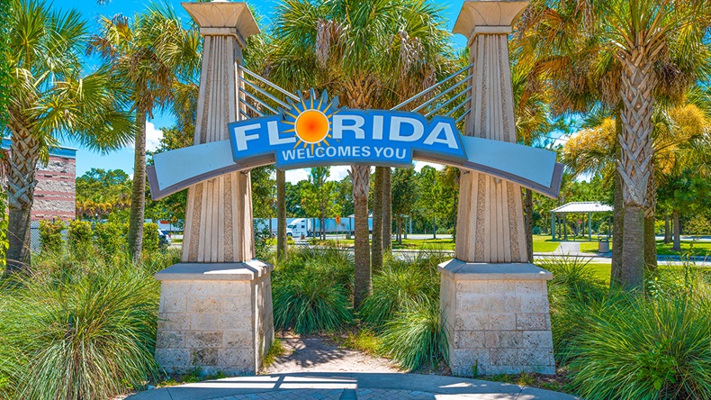 Florida