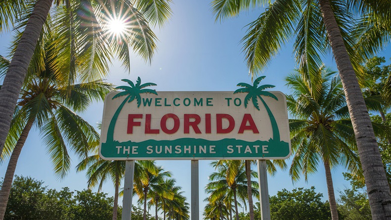 Florida