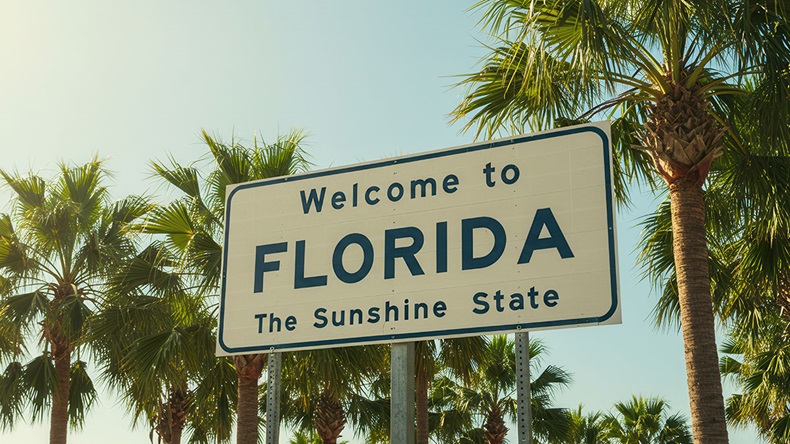 Florida
