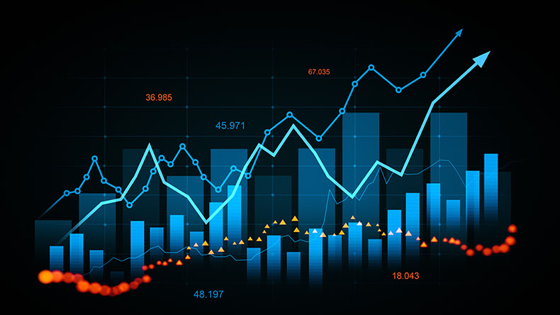 Market finance