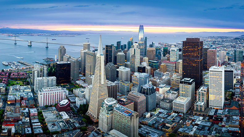 Public property insurance advocate leads in California
