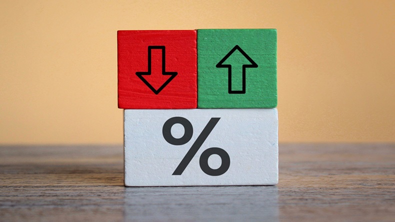 Inflation (Mohd Izzuan Roslan/Alamy Stock Photo)