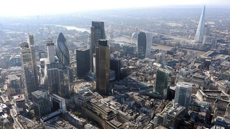 London, England (A.P.S. (UK)/Alamy Stock Photo)