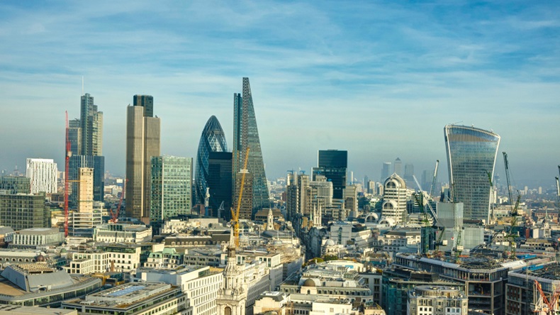 London, England (marc zakian/Alamy Stock Photo)