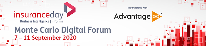 ID Monte Carlo Digital Forum 2020