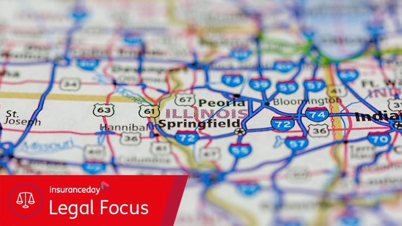 GH Maps/Alamy Stock Photo