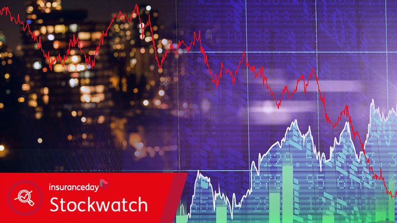 stock market