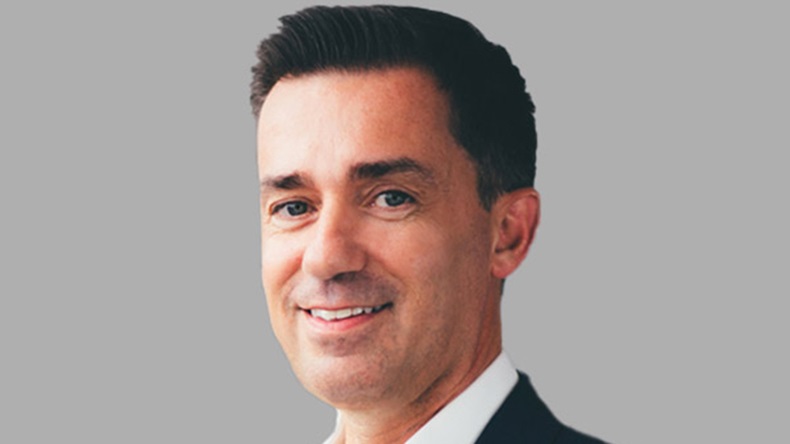 Chris Eappariello