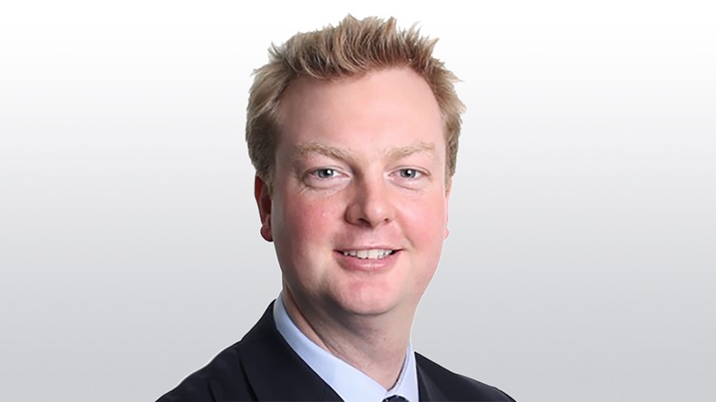 Tom Hoad, Howden