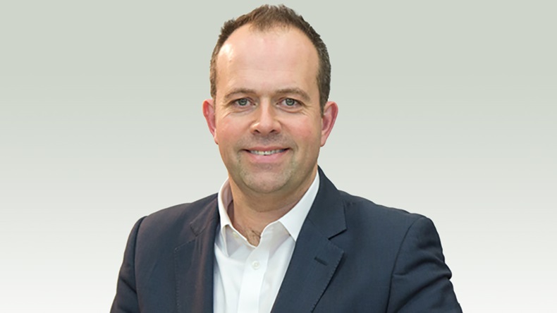 Tim Rourke, UK head of property/casualty pricing, product, claims and underwriting, Willis Towers Watson