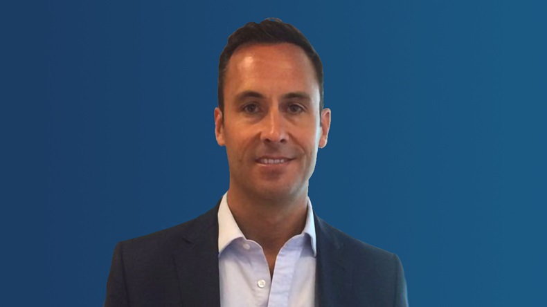 Nigel Somerville, head of risk consulting, Europe, JLT Specialty