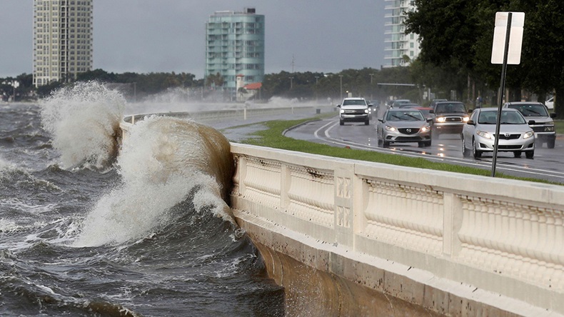 REUTERS/Alamy Stock Photo