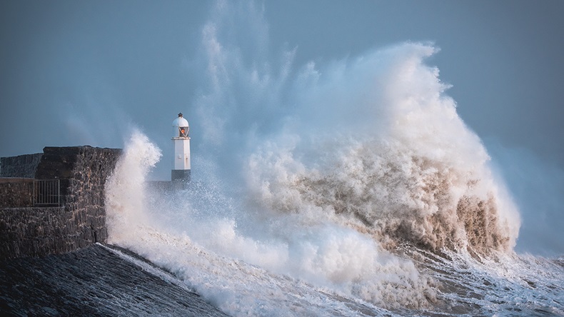 Winter Storm Ciara UK (2020) (steved_np3/Shutterstock.com)