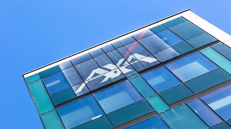 Axa (pixinoo/Shutterstock.com)
