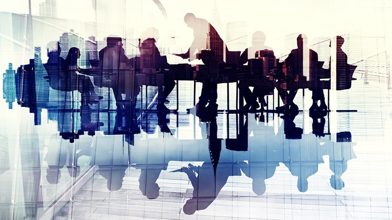 Business meeting (Rawpixel.com/Shutterstock.com)