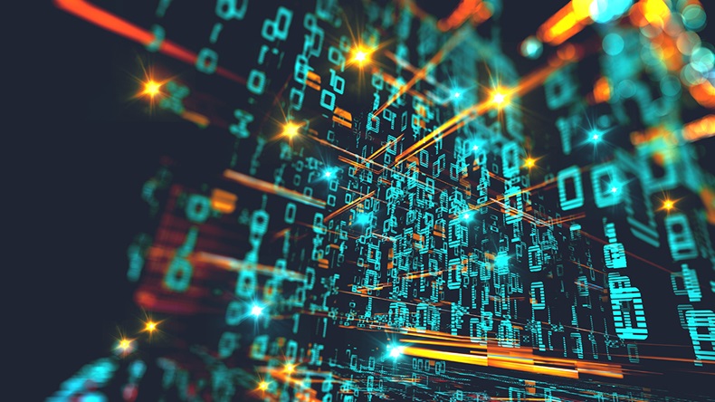 Data (carlos castilla/Shutterstock.com)