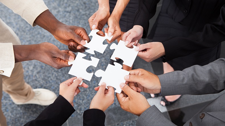 Diversity (Andrey_Popov/Shutterstock.com)