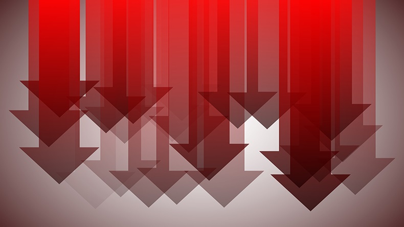 Downgrade (Yes - Royalty Free/Shutterstock.com)