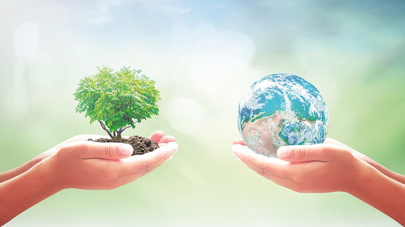 Environmental protection (Jacob_09/Shutterstock.com)