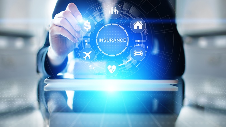 Insurtech (Wright Studio/Shutterstock.com)