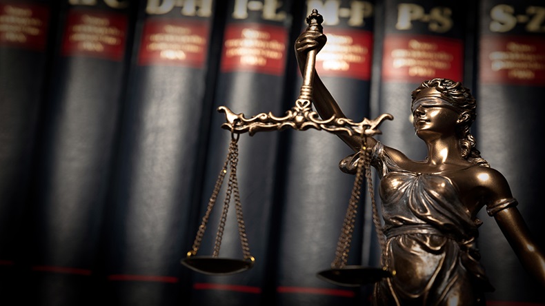 Justice (Proxima Studio/Shutterstock.com)