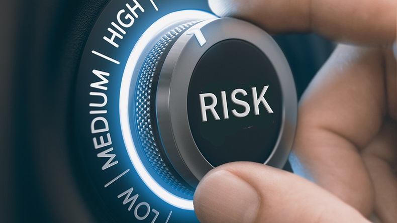 Risk 