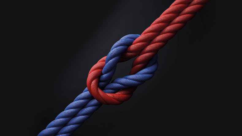 microstock3D/Shutterstock.com