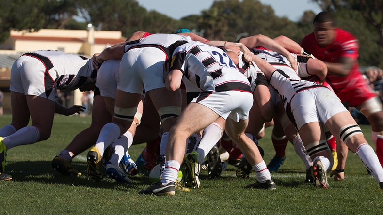 Rugby (Mauro Rodrigues/Shutterstock.com)