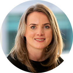 Fiona McEwan
