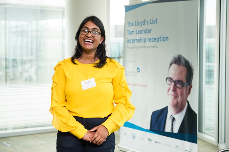 Kuganiga Kuganeswaran