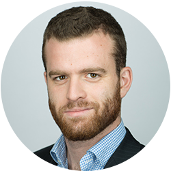 Anatassio Adamopoulos