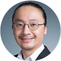 Cichen Shen