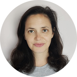 Charlotte Kilpatrick, content editor, Insurance Day