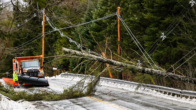 Winter Storm Elliott3