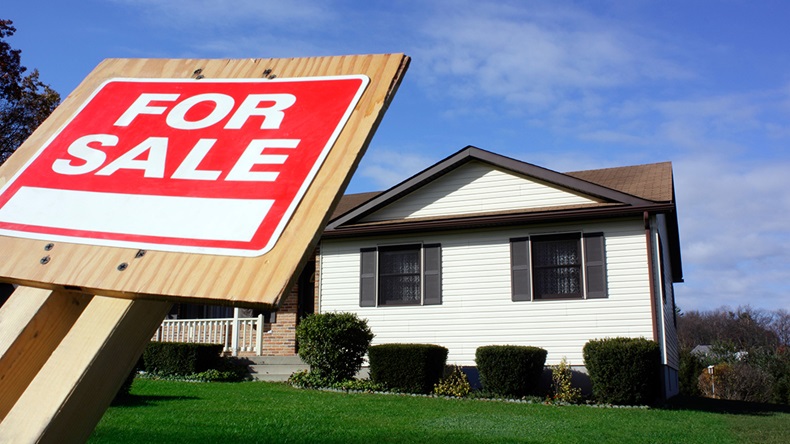 House for sale